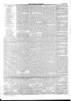 Liverpool Telegraph Wednesday 05 July 1837 Page 6