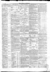 Liverpool Telegraph Wednesday 05 July 1837 Page 7
