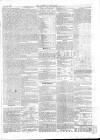 Liverpool Telegraph Wednesday 12 July 1837 Page 7