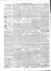 Liverpool Telegraph Wednesday 12 July 1837 Page 8