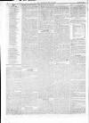 Liverpool Telegraph Wednesday 26 July 1837 Page 2