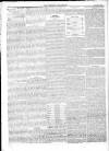 Liverpool Telegraph Wednesday 26 July 1837 Page 4