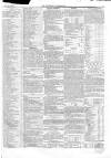 Liverpool Telegraph Wednesday 02 August 1837 Page 7