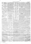 Liverpool Telegraph Wednesday 02 August 1837 Page 8