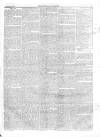 Liverpool Telegraph Wednesday 16 August 1837 Page 3