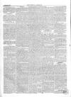 Liverpool Telegraph Wednesday 16 August 1837 Page 5