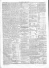 Liverpool Telegraph Wednesday 16 August 1837 Page 7
