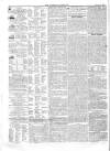 Liverpool Telegraph Wednesday 16 August 1837 Page 8