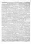 Liverpool Telegraph Wednesday 23 August 1837 Page 4