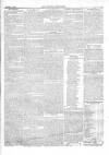 Liverpool Telegraph Wednesday 23 August 1837 Page 5