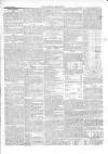 Liverpool Telegraph Wednesday 23 August 1837 Page 7