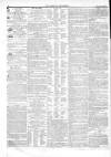 Liverpool Telegraph Wednesday 23 August 1837 Page 8