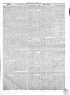 Liverpool Telegraph Wednesday 30 August 1837 Page 3