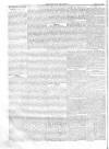 Liverpool Telegraph Wednesday 30 August 1837 Page 4