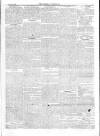 Liverpool Telegraph Wednesday 30 August 1837 Page 5