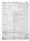 Liverpool Telegraph Wednesday 30 August 1837 Page 8