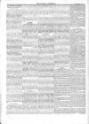 Liverpool Telegraph Wednesday 06 September 1837 Page 4