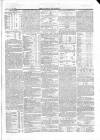 Liverpool Telegraph Wednesday 06 September 1837 Page 7