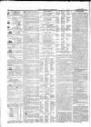 Liverpool Telegraph Wednesday 06 September 1837 Page 8