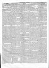 Liverpool Telegraph Wednesday 13 September 1837 Page 2