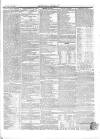 Liverpool Telegraph Wednesday 13 September 1837 Page 3