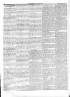 Liverpool Telegraph Wednesday 13 September 1837 Page 4