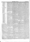 Liverpool Telegraph Wednesday 13 September 1837 Page 6