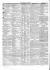 Liverpool Telegraph Wednesday 13 September 1837 Page 8