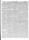 Liverpool Telegraph Wednesday 20 September 1837 Page 2