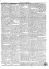 Liverpool Telegraph Wednesday 20 September 1837 Page 3