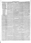 Liverpool Telegraph Wednesday 20 September 1837 Page 6