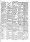 Liverpool Telegraph Wednesday 20 September 1837 Page 7