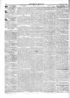 Liverpool Telegraph Wednesday 20 September 1837 Page 8