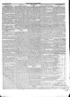Liverpool Telegraph Wednesday 27 September 1837 Page 5