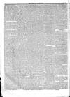Liverpool Telegraph Wednesday 27 September 1837 Page 6