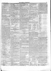 Liverpool Telegraph Wednesday 27 September 1837 Page 7