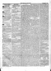 Liverpool Telegraph Wednesday 27 September 1837 Page 8