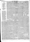 Liverpool Telegraph Wednesday 04 October 1837 Page 2