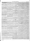 Liverpool Telegraph Wednesday 04 October 1837 Page 4