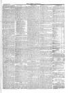 Liverpool Telegraph Wednesday 04 October 1837 Page 5