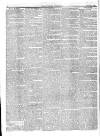 Liverpool Telegraph Wednesday 04 October 1837 Page 6