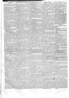 Liverpool Telegraph Wednesday 11 October 1837 Page 3