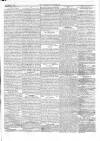 Liverpool Telegraph Wednesday 11 October 1837 Page 5