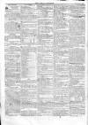 Liverpool Telegraph Wednesday 11 October 1837 Page 8