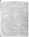 Liverpool Telegraph Wednesday 25 October 1837 Page 2