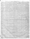 Liverpool Telegraph Wednesday 08 November 1837 Page 2