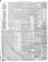 Liverpool Telegraph Wednesday 08 November 1837 Page 4
