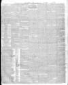 Liverpool Telegraph Wednesday 15 November 1837 Page 2