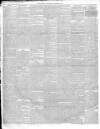 Liverpool Telegraph Wednesday 06 December 1837 Page 2