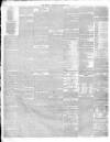 Liverpool Telegraph Wednesday 06 December 1837 Page 4